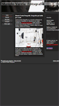 Mobile Screenshot of manolovarela.com
